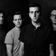 Cymbals Eat Guitars (Photo: Shervin Lainez)
